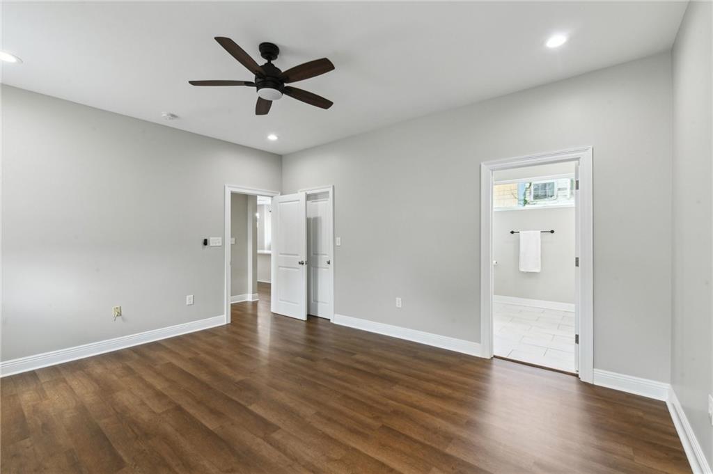 3225 Milan Street, New Orleans, Louisiana image 18