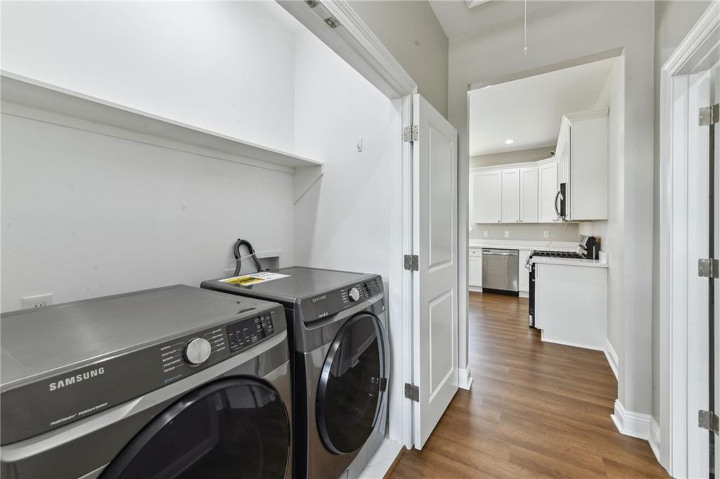 3225 Milan Street, New Orleans, Louisiana image 28