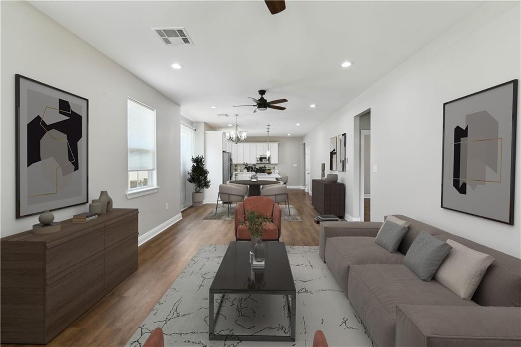 3225 Milan Street, New Orleans, Louisiana image 5