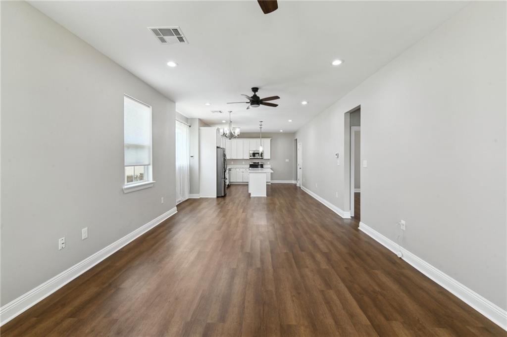 3225 Milan Street, New Orleans, Louisiana image 6