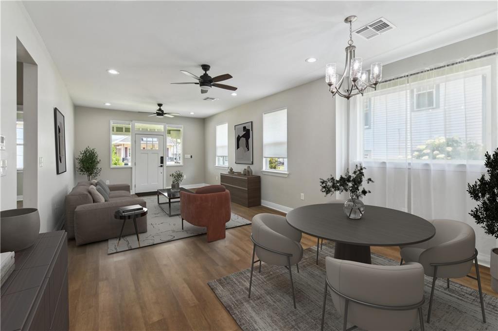 3225 Milan Street, New Orleans, Louisiana image 7