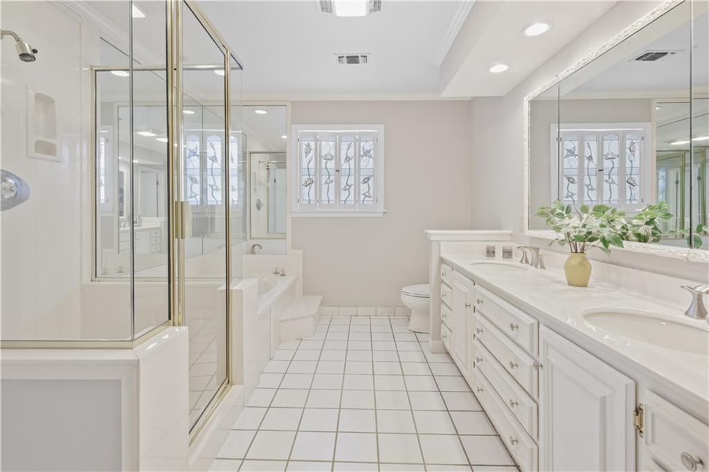 1029 Beverly Garden Drive, Metairie, Louisiana image 14
