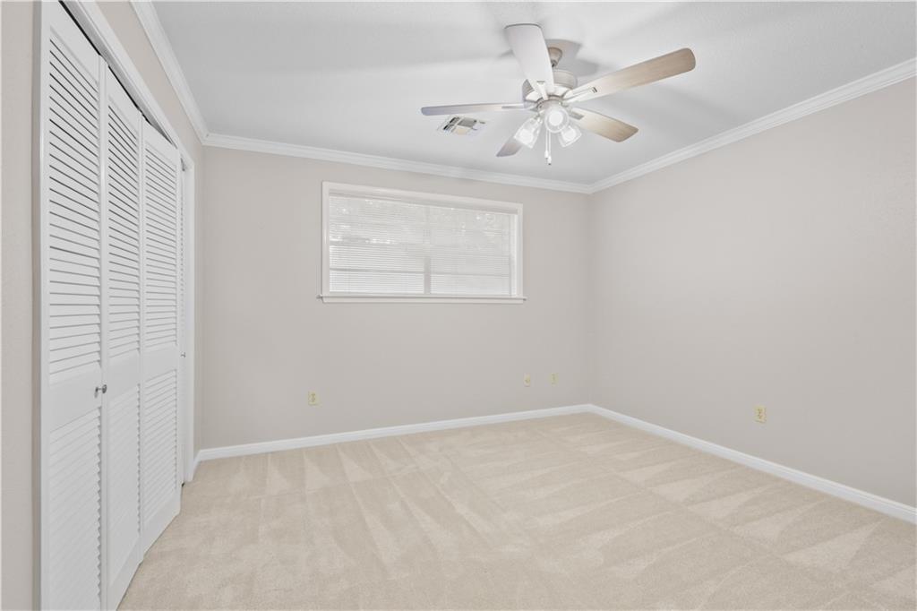 1029 Beverly Garden Drive, Metairie, Louisiana image 16