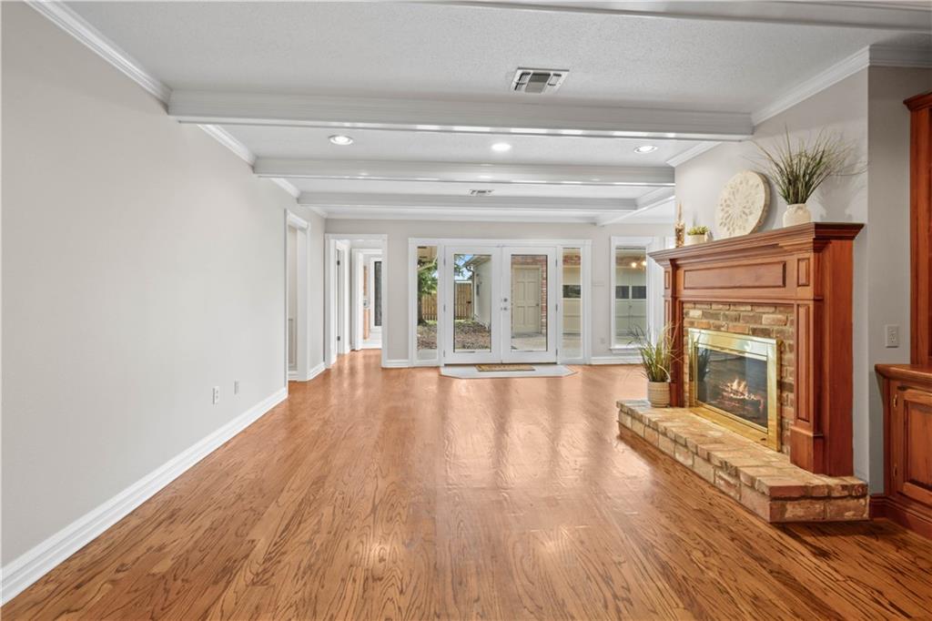 1029 Beverly Garden Drive, Metairie, Louisiana image 4