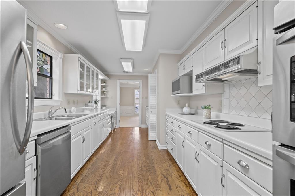 1029 Beverly Garden Drive, Metairie, Louisiana image 7