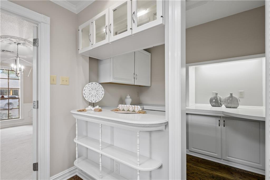 1029 Beverly Garden Drive, Metairie, Louisiana image 9