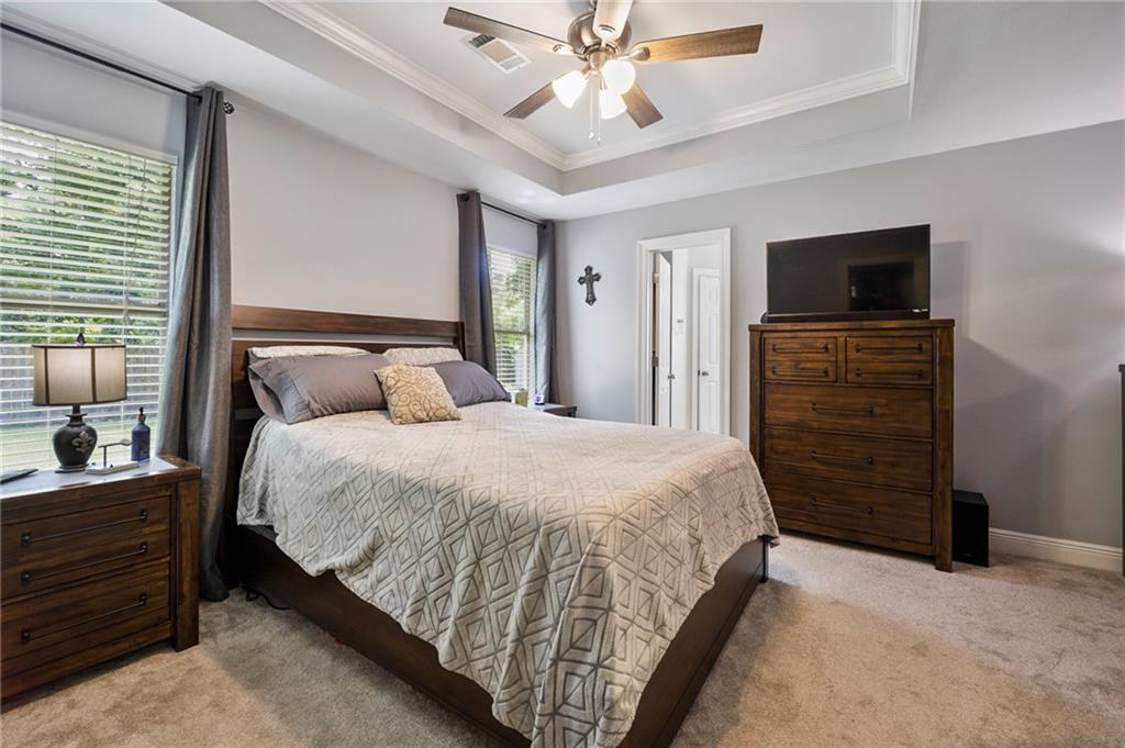 72158 Mill Road, Abita Springs, Louisiana image 10