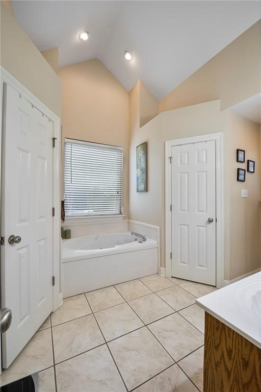 72158 Mill Road, Abita Springs, Louisiana image 12