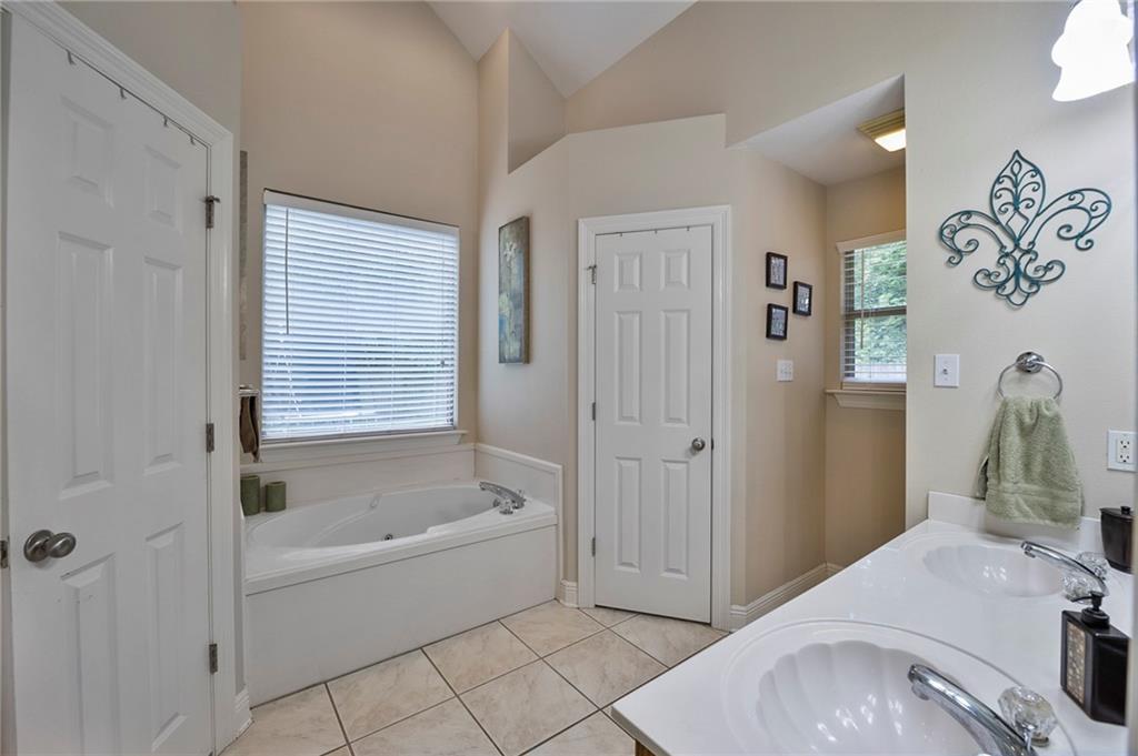 72158 Mill Road, Abita Springs, Louisiana image 13