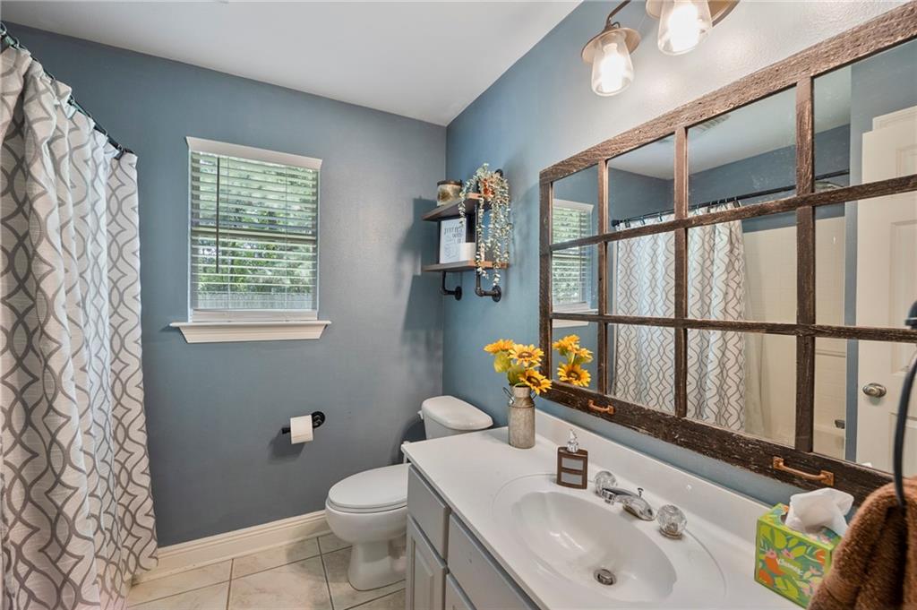 72158 Mill Road, Abita Springs, Louisiana image 16