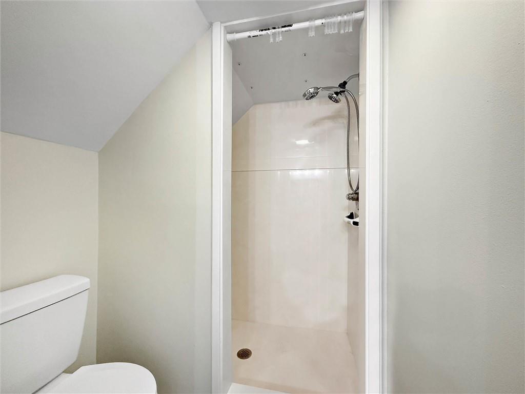 2733 W Friendship Drive, Harvey, Louisiana image 13