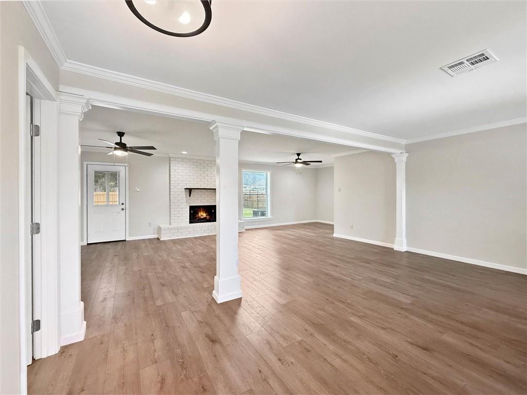 2733 W Friendship Drive, Harvey, Louisiana image 3