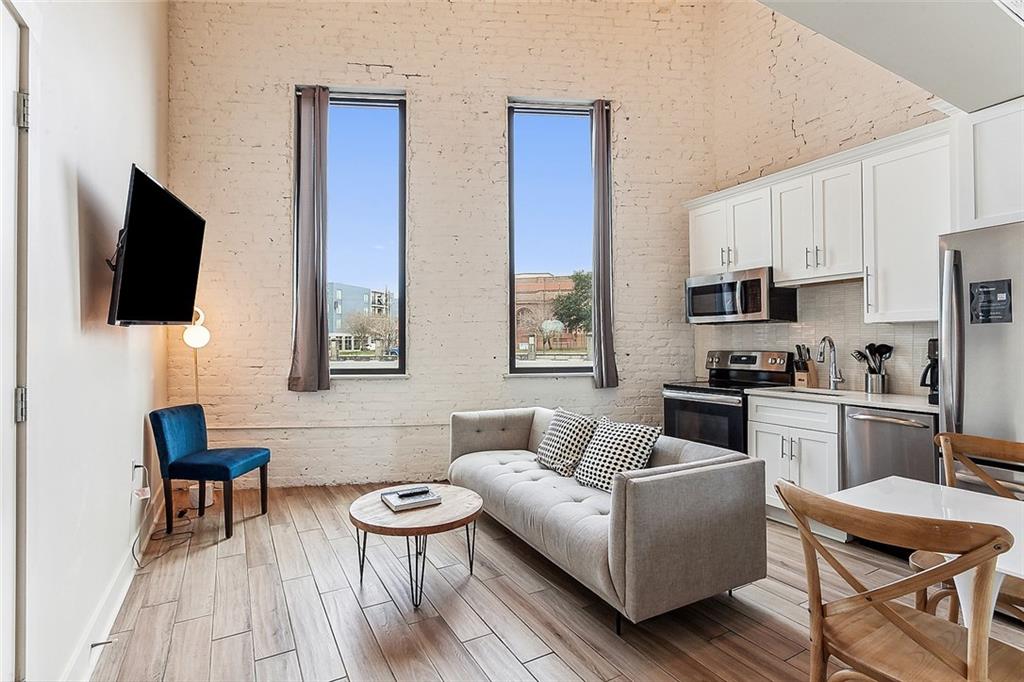 427 Esplanade Avenue #101, New Orleans, Louisiana image 10