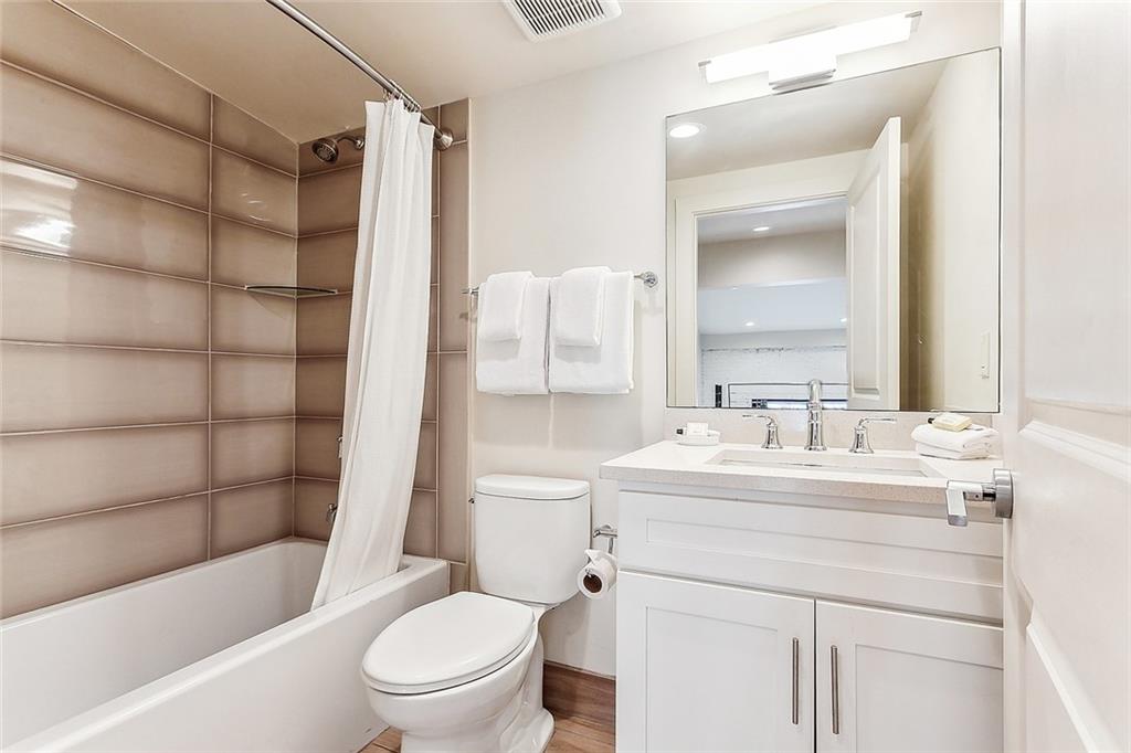 427 Esplanade Avenue #101, New Orleans, Louisiana image 21