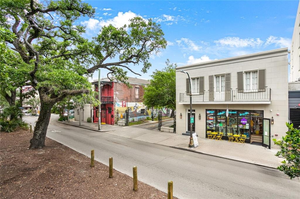 427 Esplanade Avenue #101, New Orleans, Louisiana image 5