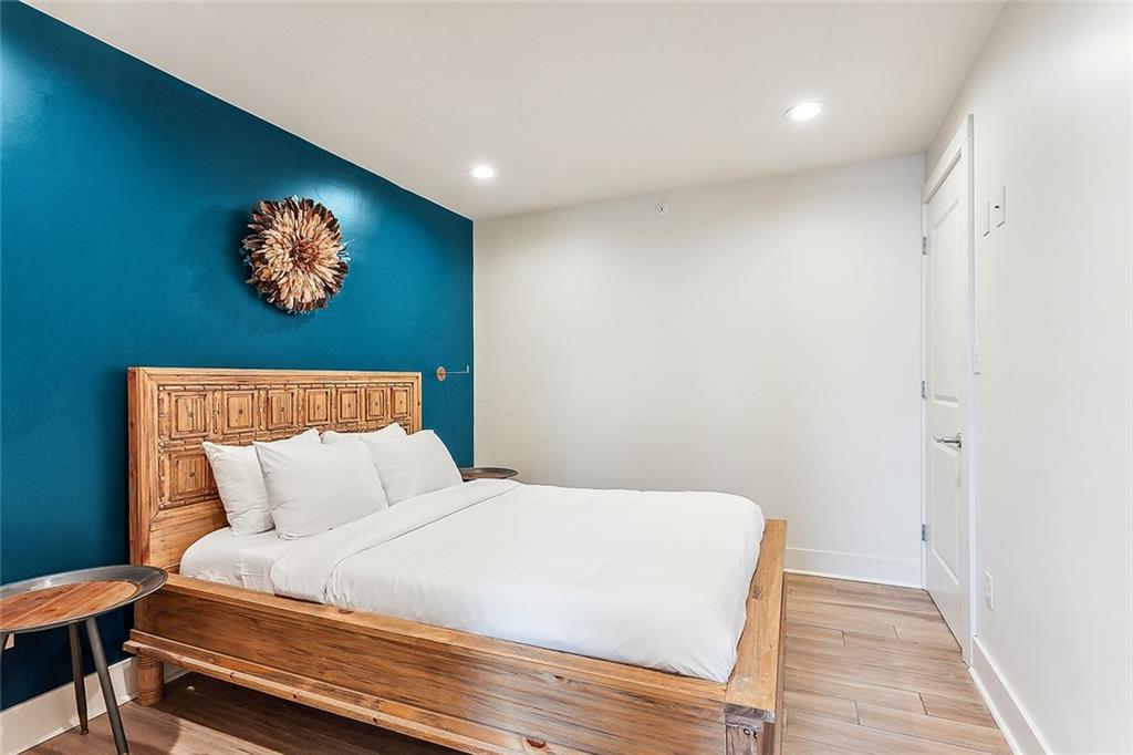 427 Esplanade Avenue #104, New Orleans, Louisiana image 16