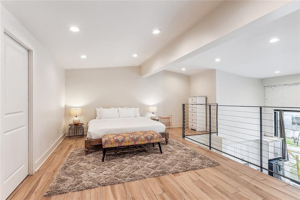 427 Esplanade Avenue #104, New Orleans, Louisiana image 17