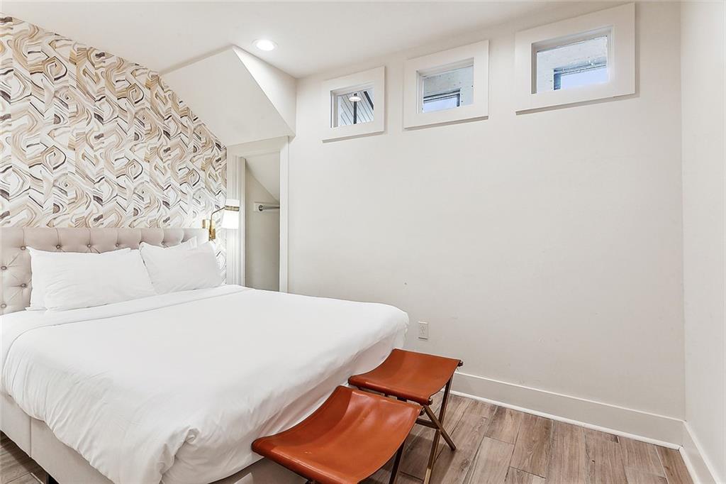 427 Esplanade Avenue #104, New Orleans, Louisiana image 20