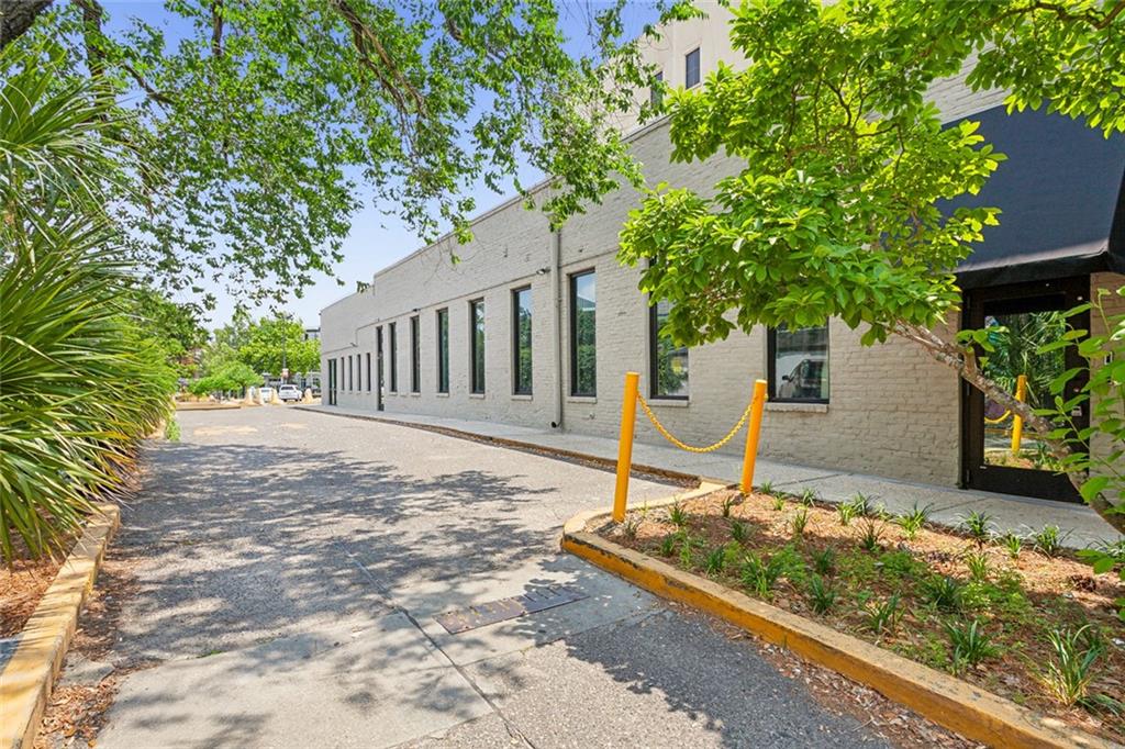 427 Esplanade Avenue #104, New Orleans, Louisiana image 31