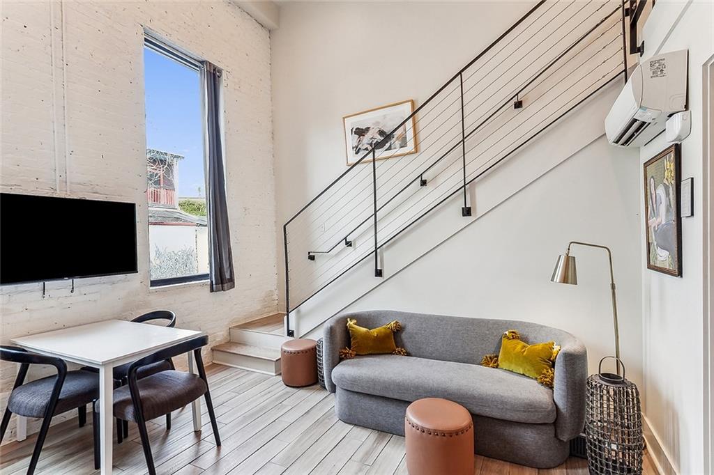 427 Esplanade Avenue #104, New Orleans, Louisiana image 9
