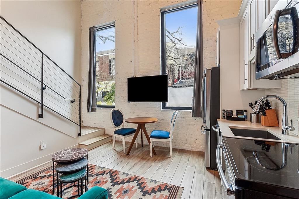 427 Esplanade Avenue #105, New Orleans, Louisiana image 10