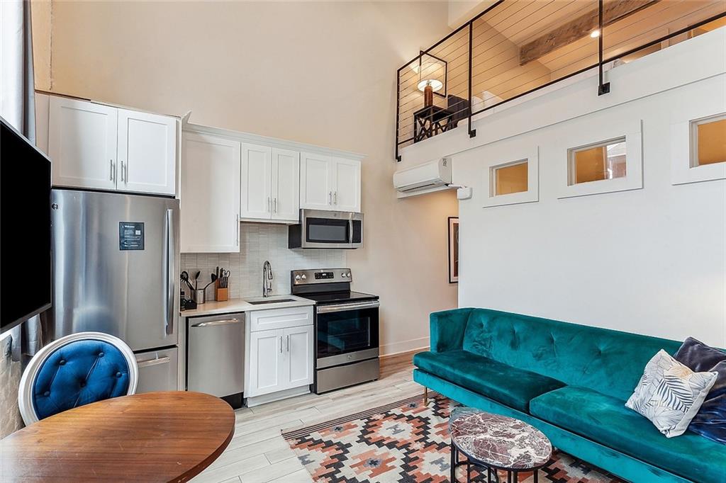 427 Esplanade Avenue #105, New Orleans, Louisiana image 13
