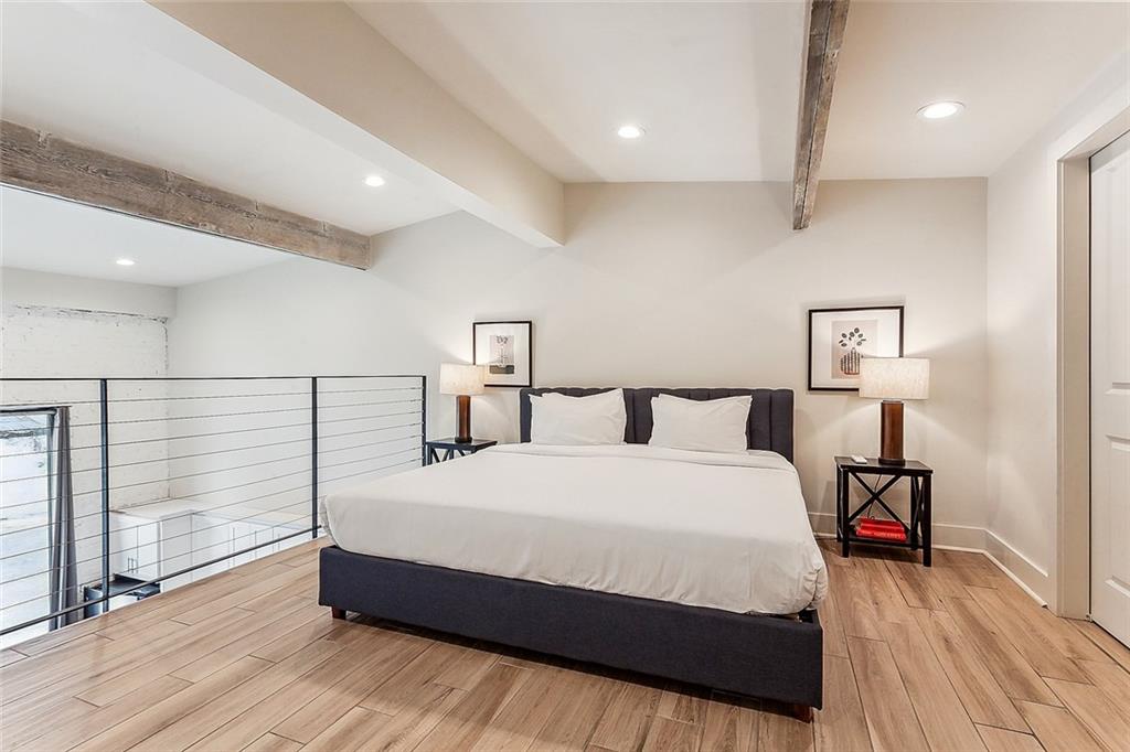 427 Esplanade Avenue #105, New Orleans, Louisiana image 29