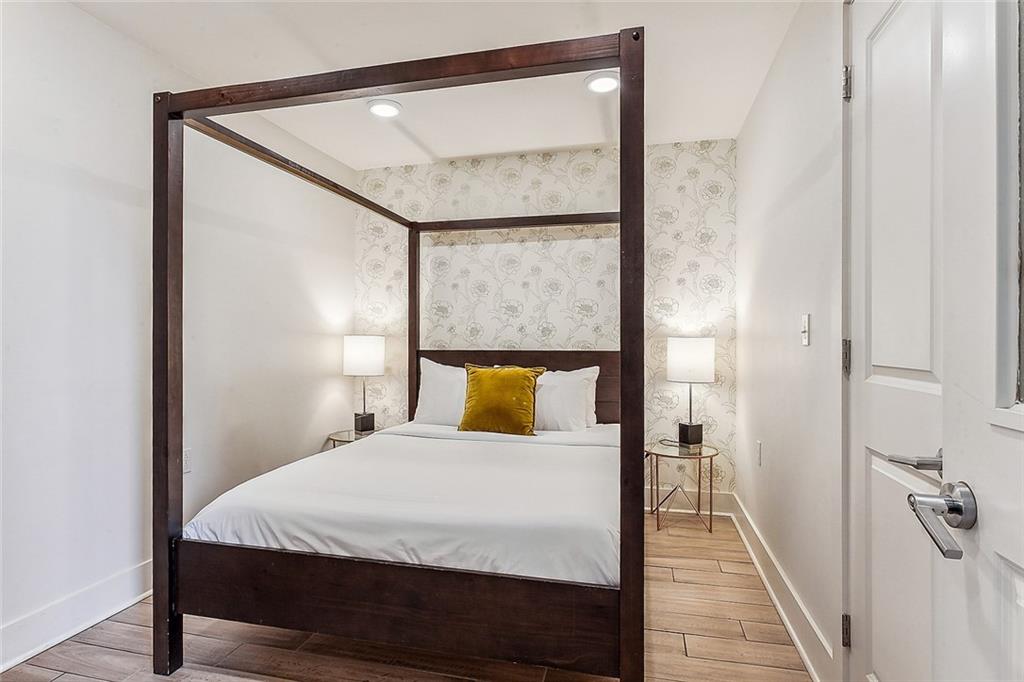 427 Esplanade Avenue #105, New Orleans, Louisiana image 30
