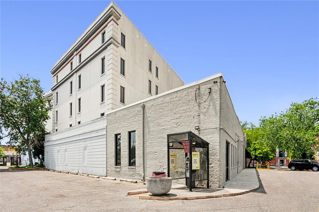 427 Esplanade Avenue #105, New Orleans, Louisiana image 31