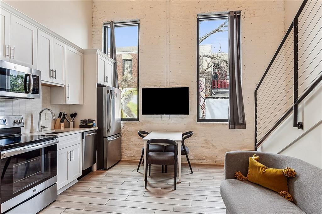 427 Esplanade Avenue #105, New Orleans, Louisiana image 8