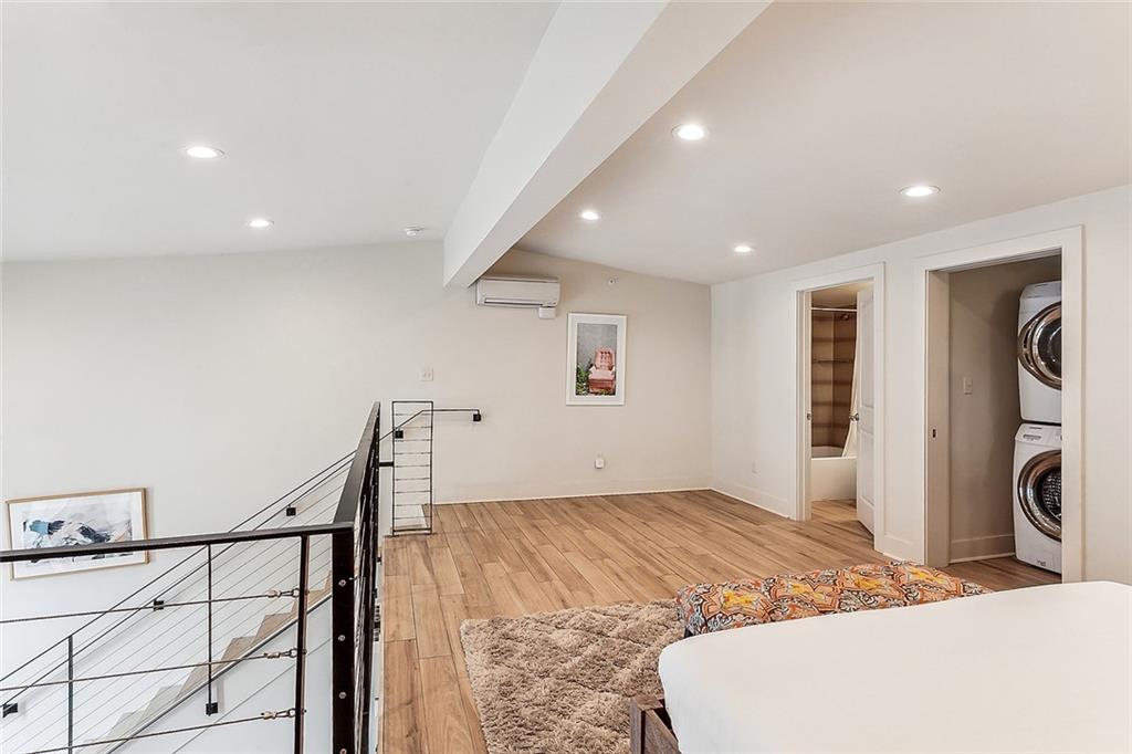 427 Esplanade Avenue #106, New Orleans, Louisiana image 18
