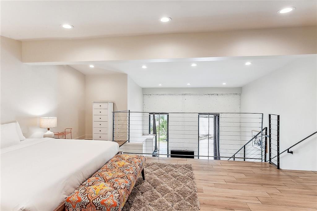 427 Esplanade Avenue #106, New Orleans, Louisiana image 19