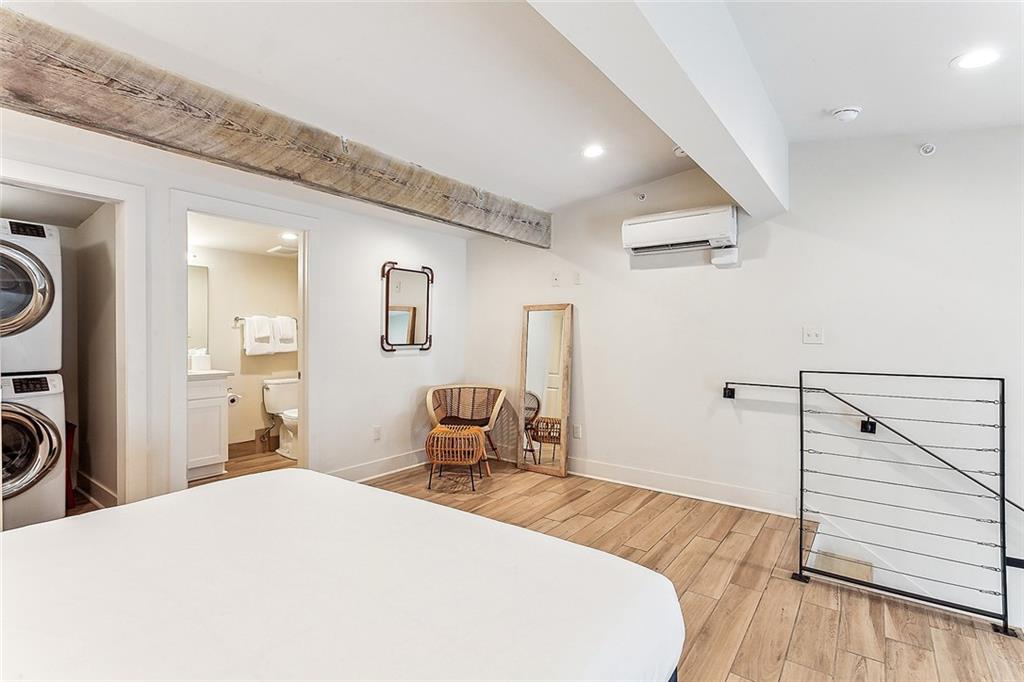 427 Esplanade Avenue #106, New Orleans, Louisiana image 21