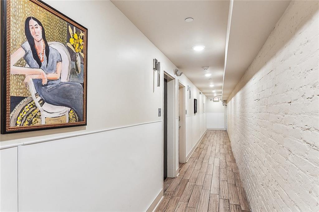 427 Esplanade Avenue #106, New Orleans, Louisiana image 23