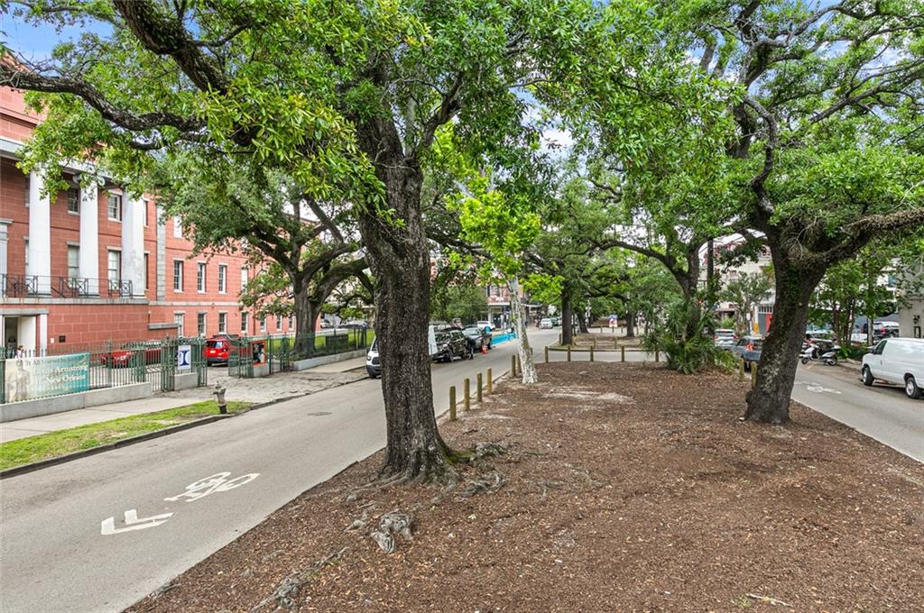 427 Esplanade Avenue #106, New Orleans, Louisiana image 6