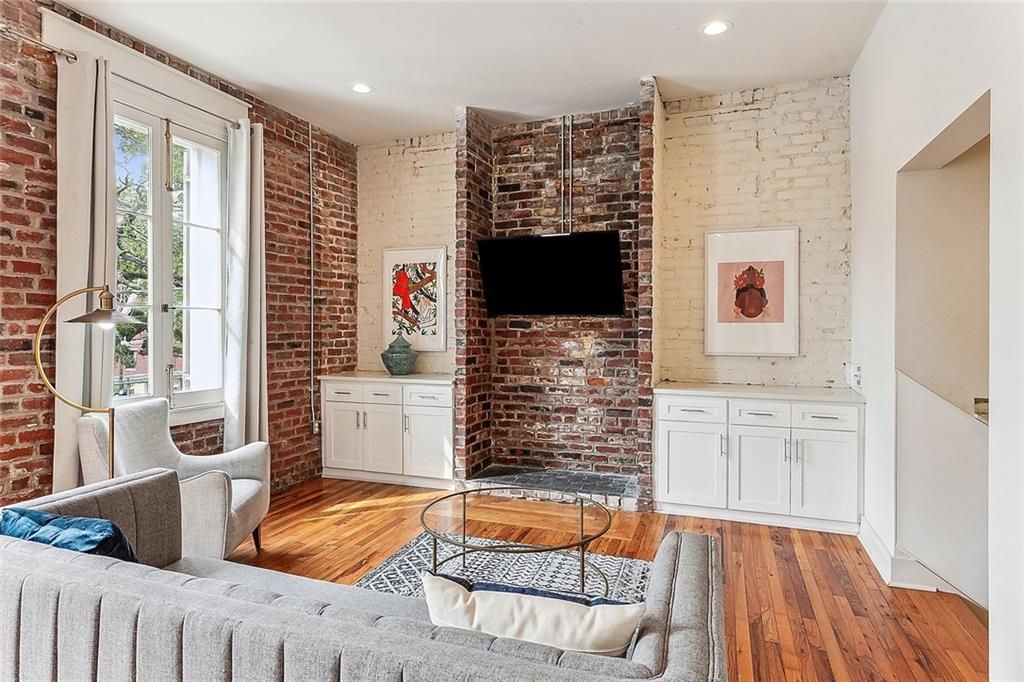 427 Esplanade Avenue #201, New Orleans, Louisiana image 10