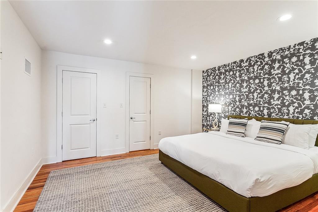 427 Esplanade Avenue #201, New Orleans, Louisiana image 13