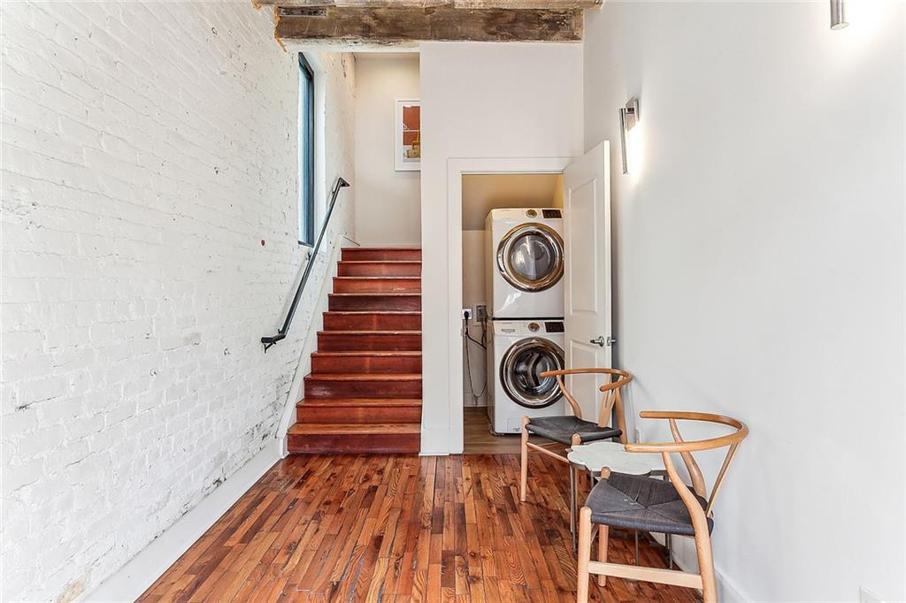 427 Esplanade Avenue #201, New Orleans, Louisiana image 14