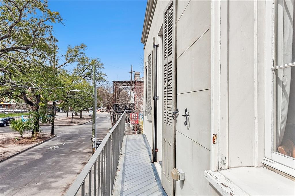 427 Esplanade Avenue #201, New Orleans, Louisiana image 8