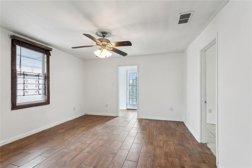 2230 N Roman Street, New Orleans, Louisiana image 11