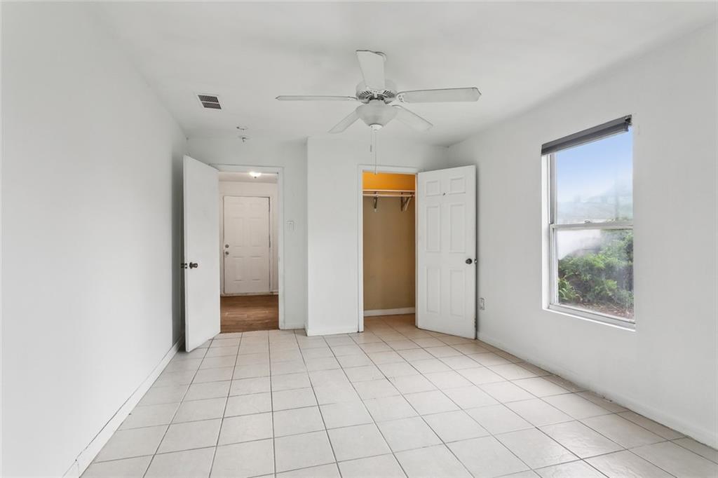 2230 N Roman Street, New Orleans, Louisiana image 14