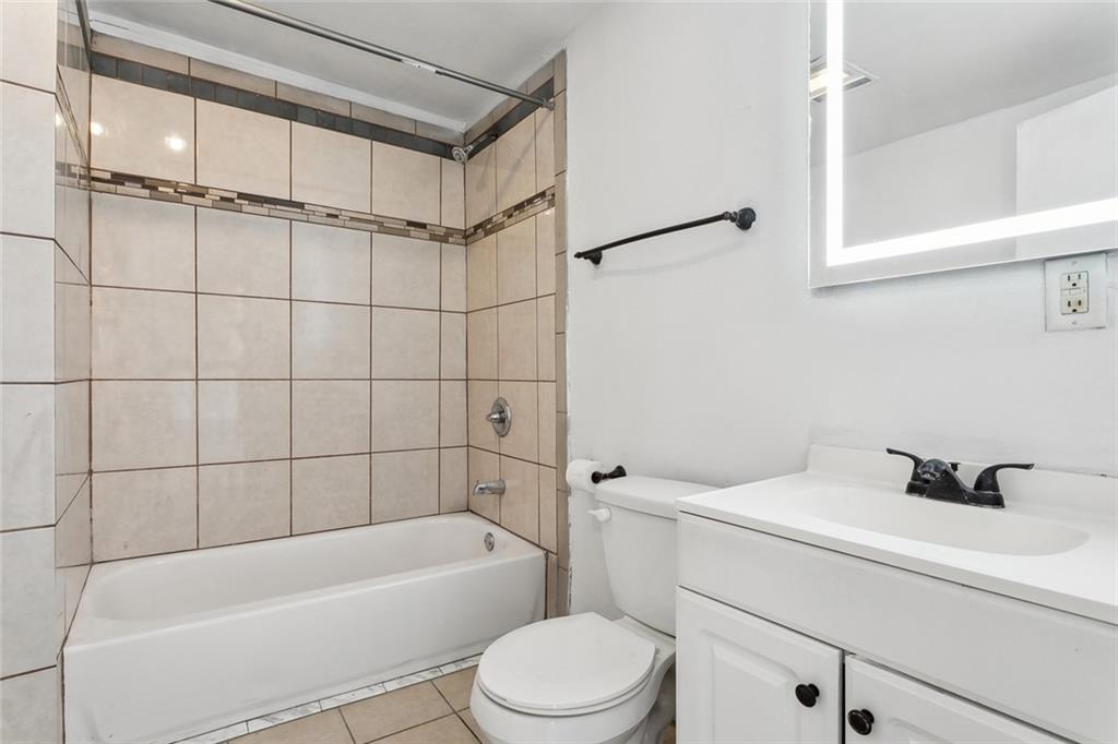 2230 N Roman Street, New Orleans, Louisiana image 15