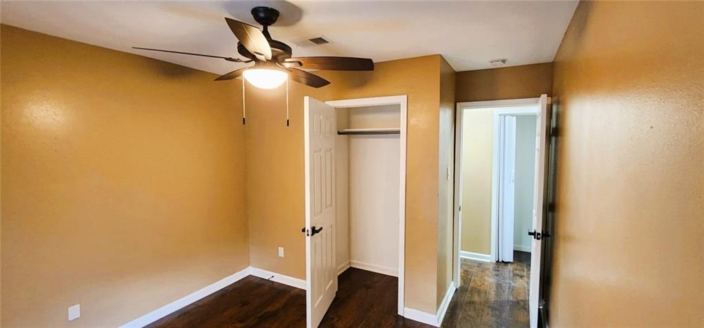 1801 Yorktowne Drive, La Place, Louisiana image 12