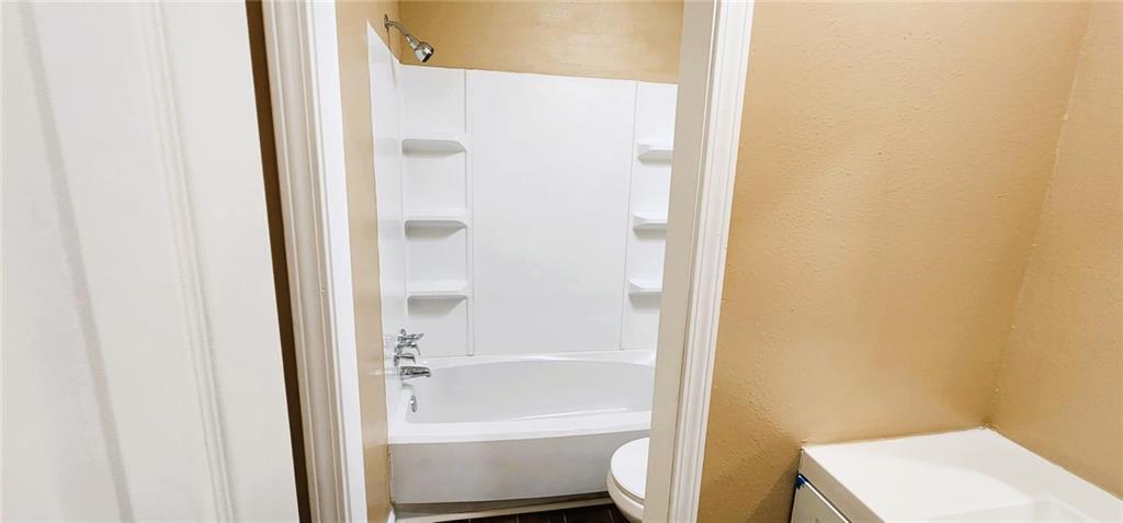 1801 Yorktowne Drive, La Place, Louisiana image 14