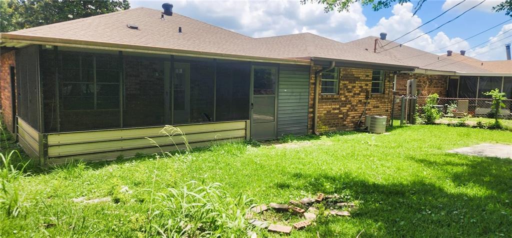 1801 Yorktowne Drive, La Place, Louisiana image 16