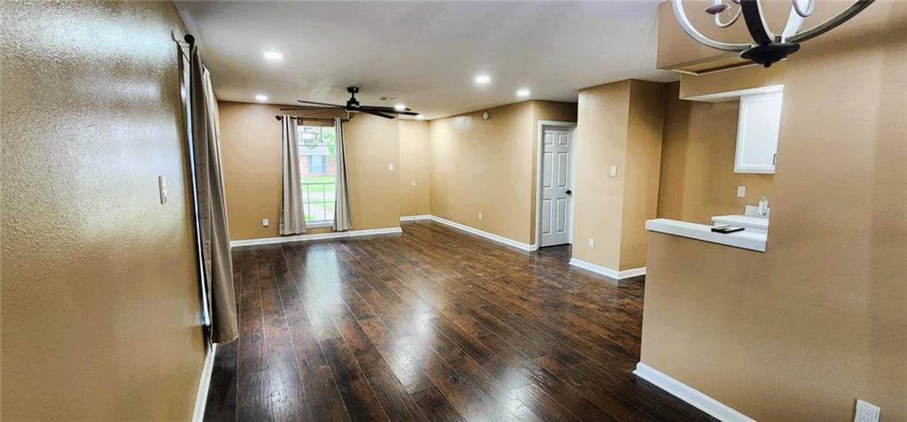1801 Yorktowne Drive, La Place, Louisiana image 3
