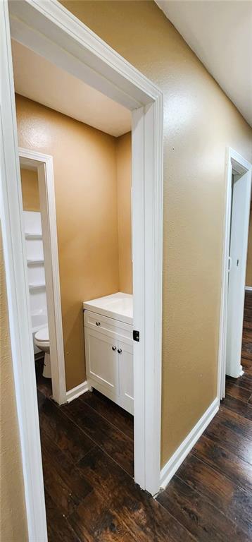 1801 Yorktowne Drive, La Place, Louisiana image 7