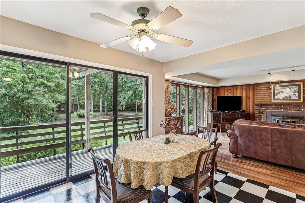 101 Lefleur Drive, Slidell, Louisiana image 11