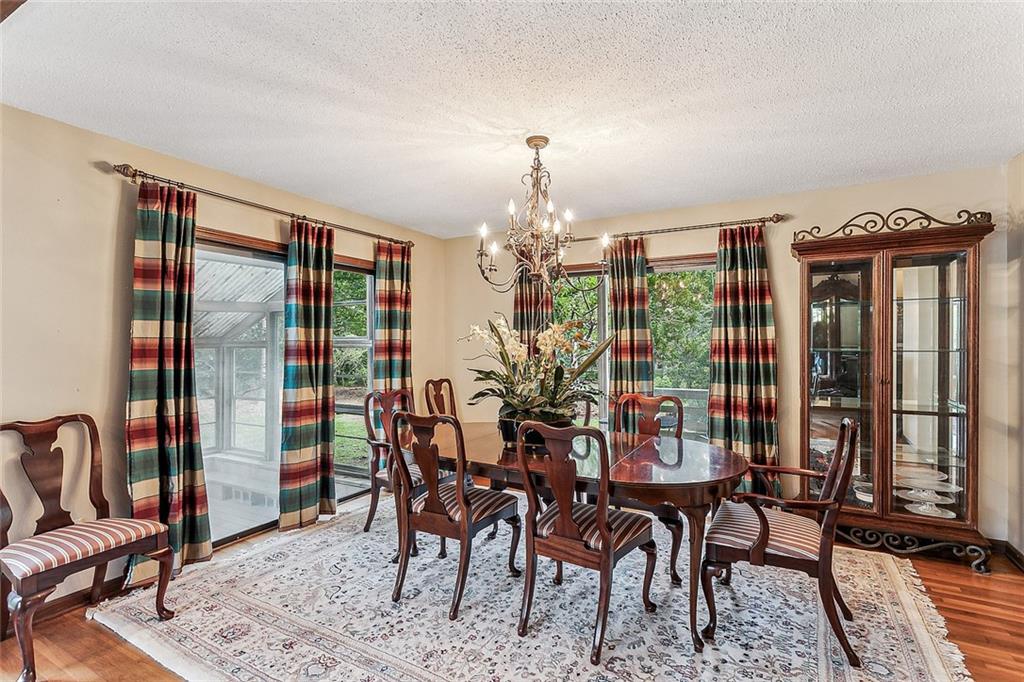101 Lefleur Drive, Slidell, Louisiana image 12