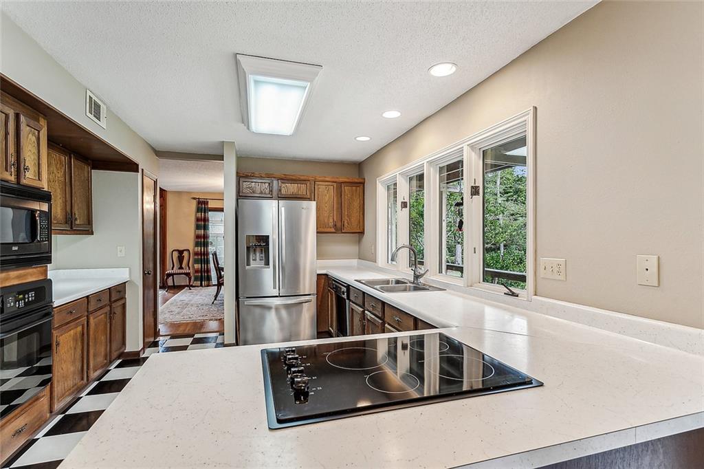 101 Lefleur Drive, Slidell, Louisiana image 13